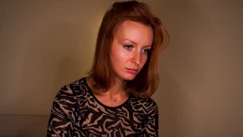 Luba online show from 03.09.26