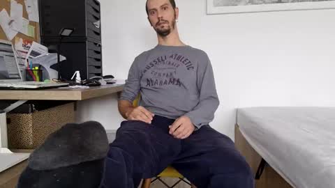 Snapshot of lubik044 chatting on 02.04.26 lubik044 online show from 02.04.26