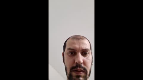 Snapshot of lubik044 chatting on 02.12.26 lubik044 online show from 02.12.26