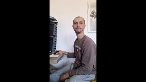 Snapshot of lubik044 chatting on 03.16.26 lubik044 online show from 03.16.26