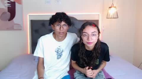 lubli_thodez online show from 04.27.26