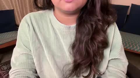 slow poison online show from 11.30.25