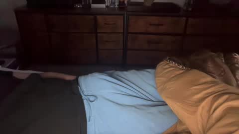 lubthemtitties online show from 01.12.25