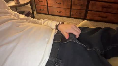 lubthemtitties online show from 01.19.25