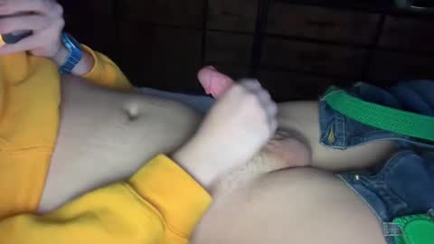 lubthemtitties online show from 02.06.25