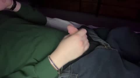 lubthemtitties online show from 02.13.25