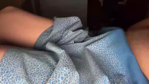 lubthemtitties online show from 02.16.26