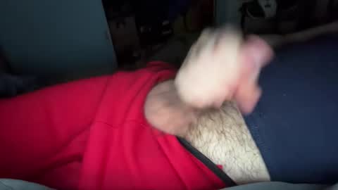 lubthemtitties online show from 03.01.26