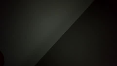 Luc online show from 12.16.25