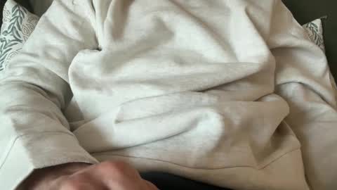 luca1010101010 online show from 10.09.25