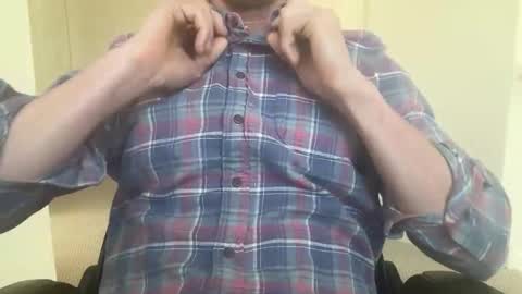 luca1010101010 online show from 04.15.26