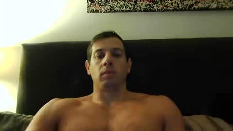 luca23millo90 online show from 04.18.26