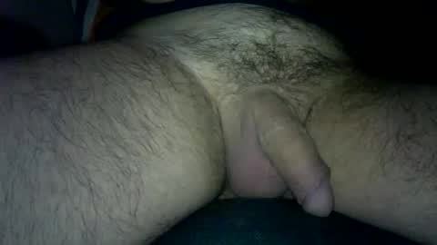 Snapshot of luca25_04_1972 chatting on 12.04.25 luca1972 online show from 12.04.25