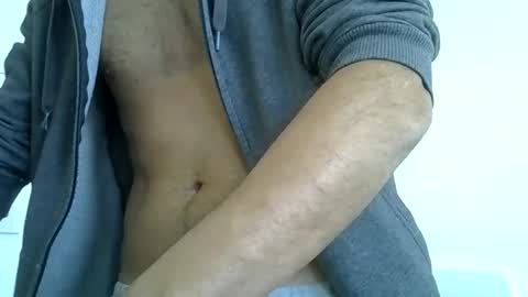 luca2828 online show from 10.28.25