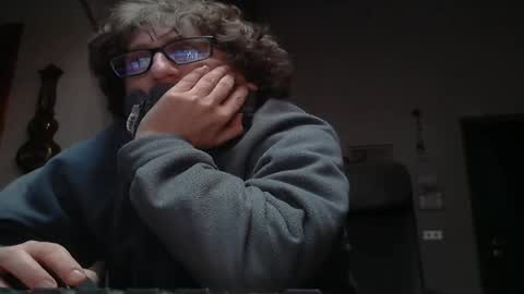 luca78 online show from 01.11.26