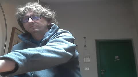 luca78 online show from 04.04.26