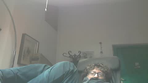 luca78 online show from 04.06.26