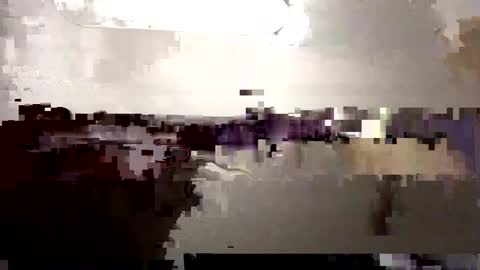 luca_brasi420 online show from 09.23.25