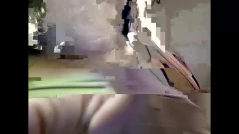 luca_brasi420 online show from 09.23.25