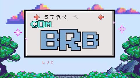 Luca online show from 02.19.26