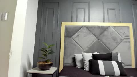 luca_morettii online show from 11.15.25