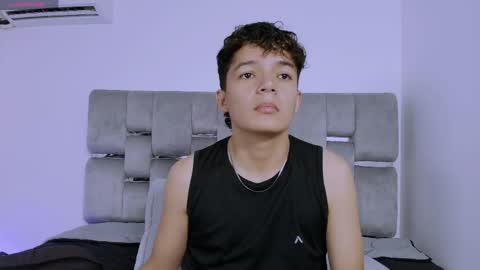 luca_voss1 online show from 04.16.26