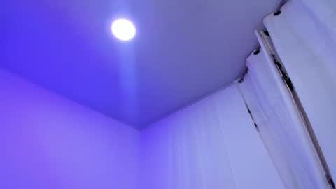 Lukas online show from 12.14.25