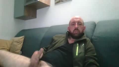 Luca online show from 10.17.25