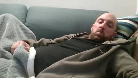 Luca online show from 02.09.26