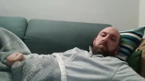 Luca online show from 02.15.26