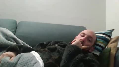 Luca online show from 02.16.26