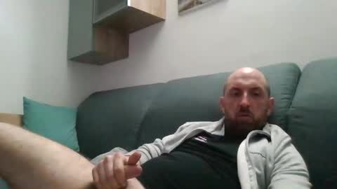 Luca online show from 02.23.26