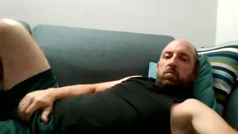 Snapshot of lucabeech88 chatting on 07.06.26 Luca online show from 07.06.26