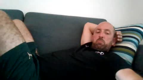 Snapshot of lucabeech88 chatting on 07.13.26 Luca online show from 07.13.26