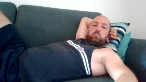 Snapshot of lucabeech88 chatting on 07.18.26 Luca online show from 07.18.26