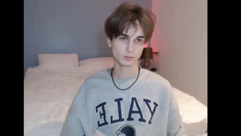 Snapshot of lucacharm chatting on 12.21.24 lucacharm online show from 12.21.24