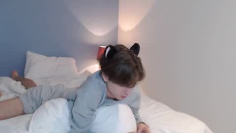 Snapshot of lucacharm chatting on 12.23.24 lucacharm online show from 12.23.24