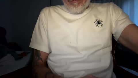 luca jeru online show from 01.06.25