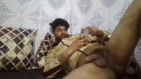 lucaneri945 online show from 03.18.26