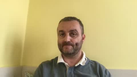 lucarossi999999 online show from 06.07.26