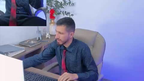 Lucas online show from 03.02.26