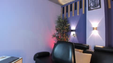 Lucas online show from 04.19.26