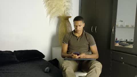 lucas837481 online show from 07.09.26