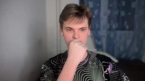 Lucas Gill online show from 12.15.24