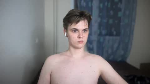 Lucas Gill online show from 12.15.24