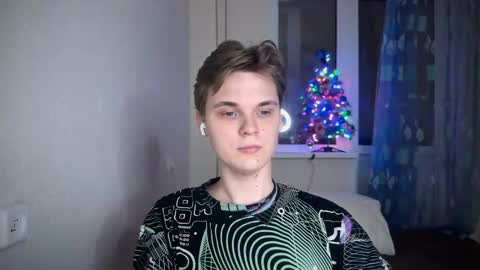 Lucas Gill online show from 12.16.24