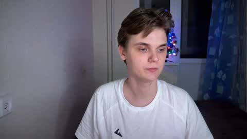 Lucas Gill online show from 12.17.24