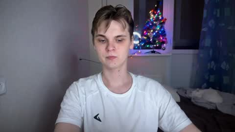 Lucas Gill online show from 12.19.24