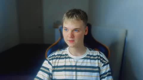 Lucas Gill online show from 09.19.25