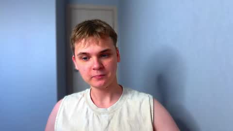 Lucas Gill online show from 10.12.25